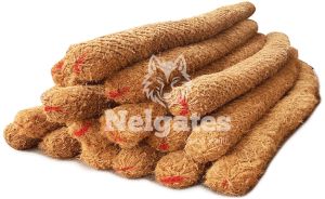 Nelgates Coir Log 5kg