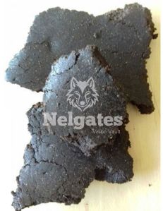 Nelgates Sesame Cake