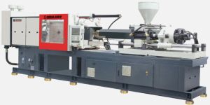 ferromatik milacron omega injection molding machines