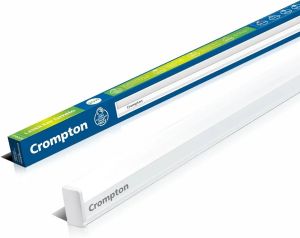 20w crompton led tube light