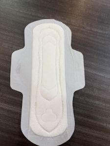 Sanitary Pads