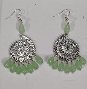 Handmade Earrings