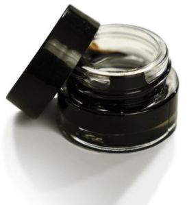 Shilajit Resin