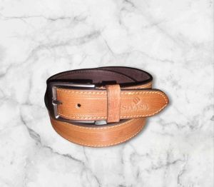 Genuine Leather Belts