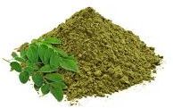 Moringa Leaves Powder