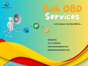 bulk voice calls services