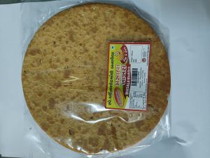 MASALA KHAKHRA 200GM