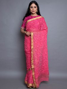 Boutique Sarees