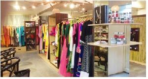 Top Boutique in Sector 104 in Noida