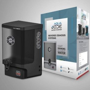 aqua jade ro water purifier