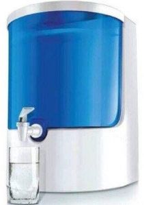 Dolphin RO Water Purifier