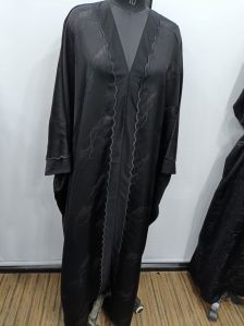 islamic abaya