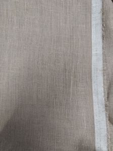 Linen Fabric