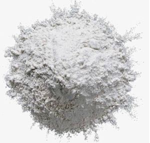 Rauwolscine HCL Powder