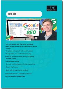 city wise seo service