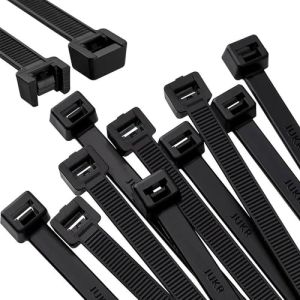 Multipurpose Cable Ties