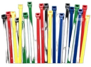 RDI Cable Ties