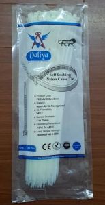 Valiya Cable Ties