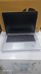 HP ELITEBOOK 840 G3