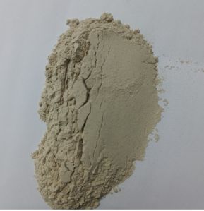 Banana Powder