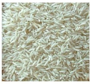 HMT Rice