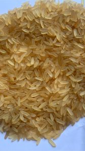 Lalat rice