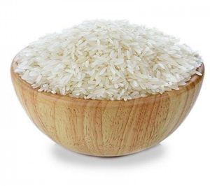 Ponni Rice