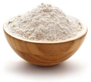 Idiyappam Flour