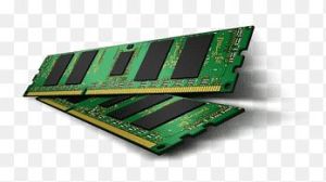 all kind of waste laptop ram