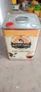 Cow Ghee