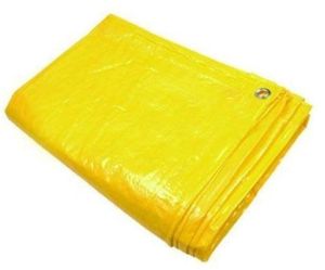 HDPE Poultry Curtains Tarpaulins