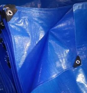 HDPE Tarpaulin