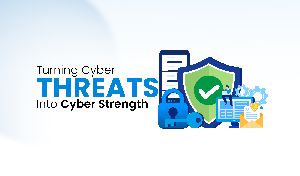 cyber security service