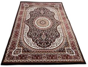 Persian Carpets