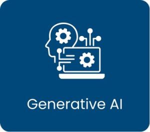 gen ai software