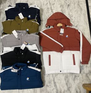 polofil malai tpu fiber jackets