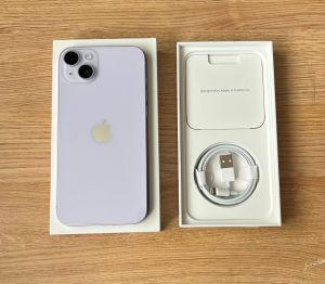 Apple iPhone 14 Plus 128GB