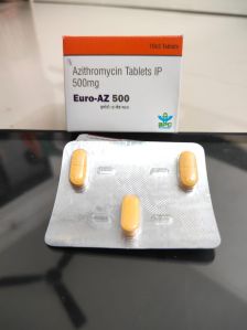 euro az 500 tablet