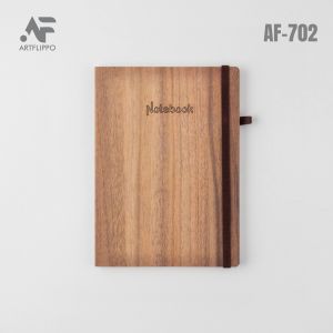 Flexi Notebook