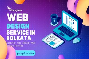 Web Development Services