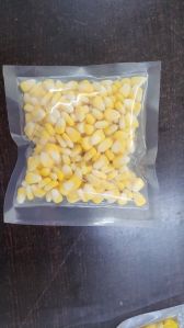 Sweet Corn Kernels