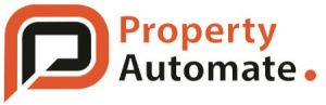 Property Management Software