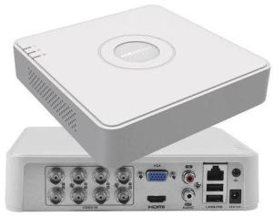 Hikvision Digital Video Recorder