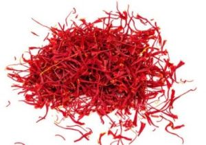 Super Negin Saffron