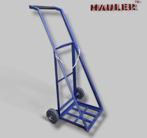 Single Cylinder Trolley