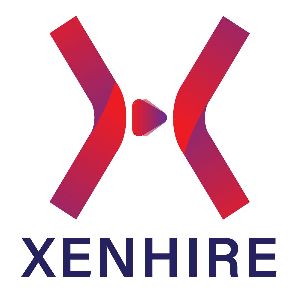 Xenhire - AI Video Interview Software