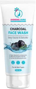 Face Cleanser