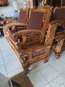 Teak Furniture