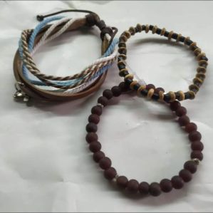 moti dori bracelet