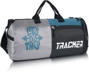 Promotional Gym Bag